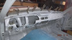 240206 Shelby Mustang (6).JPG